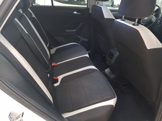 Volkswagen T-Roc 2021 - 8135LPV