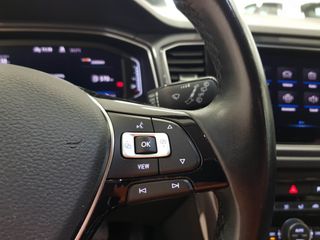 Volkswagen T-Roc 2021 - 8135LPV
