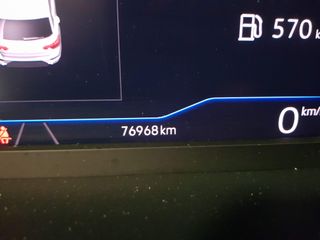 Volkswagen T-Roc 2021 - 8135LPV