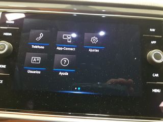 Volkswagen T-Roc 2021 - 8135LPV