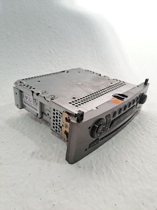 SISTEMA AUDIO / RADIO CD PEUGEOT 308 SW (3)