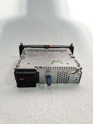 SISTEMA AUDIO / RADIO CD PEUGEOT 308 SW (3)