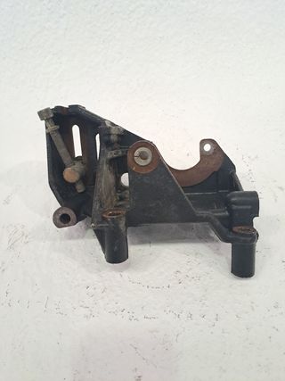 BASE DE ANTENA MITSUBISHI MONTERO PININ (H60/H70)