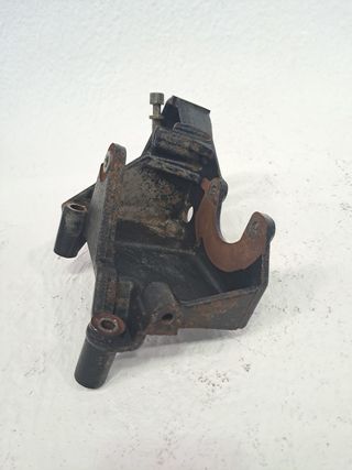 BASE DE ANTENA MITSUBISHI MONTERO PININ (H60/H70)