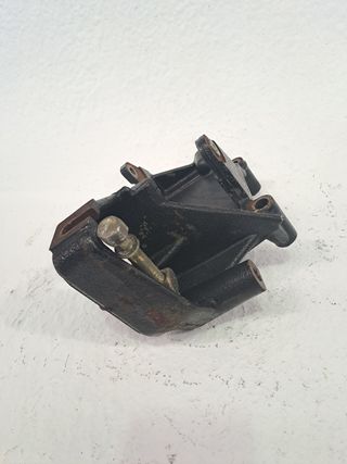 BASE DE ANTENA MITSUBISHI MONTERO PININ (H60/H70)