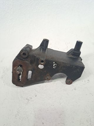 BASE DE ANTENA MITSUBISHI MONTERO PININ (H60/H70)