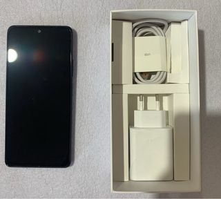 Xiaomi Redmi Note 10 Pro 128GB