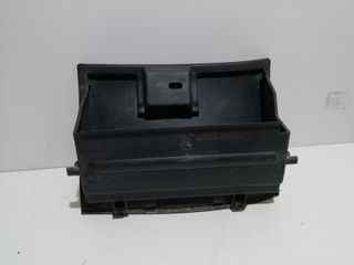 GUANTERA NISSAN TERRANO/TERRANO.II (R20) (2)