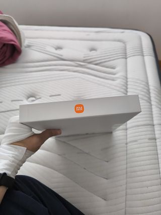 Xiaomi Redmi Pad 2 Pro Tablet