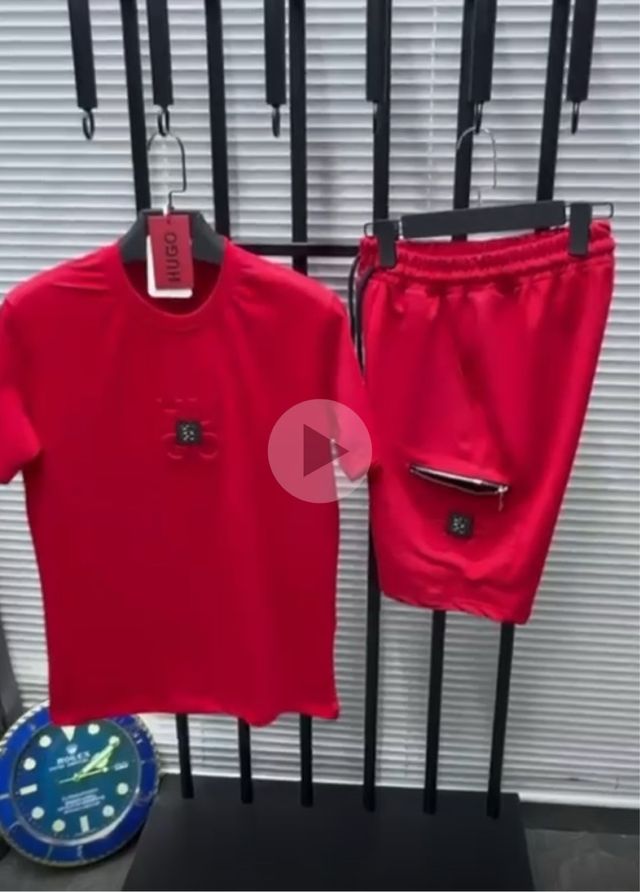 Conjunto XXL , calidad !!!! 