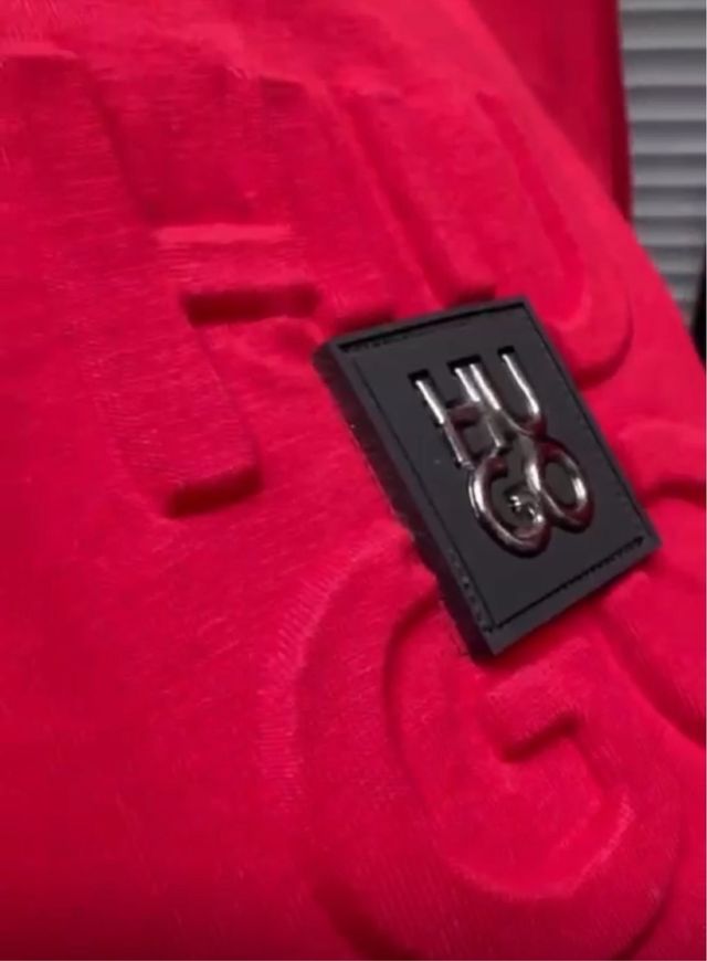 Conjunto XXL , calidad !!!! 