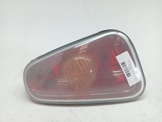PILOTO TRASERO DERECHO MINI MINI (R50,R53) (2)