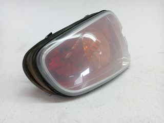 PILOTO TRASERO DERECHO MINI MINI (R50,R53) (2)