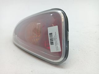 PILOTO TRASERO DERECHO MINI MINI (R50,R53) (2)