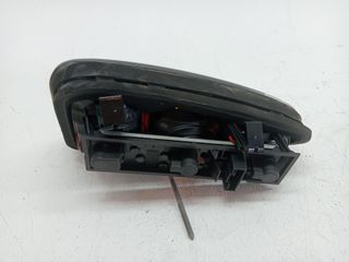 PILOTO TRASERO DERECHO MINI MINI (R50,R53) (2)