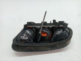 PILOTO TRASERO DERECHO MINI MINI (R50,R53) (2)