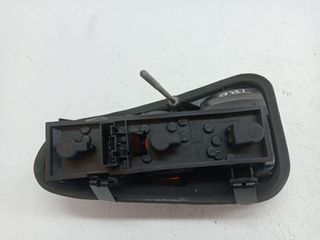 PILOTO TRASERO DERECHO MINI MINI (R50,R53) (2)