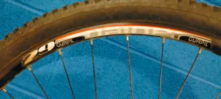 Bicicleta Montaña BH Spike 29