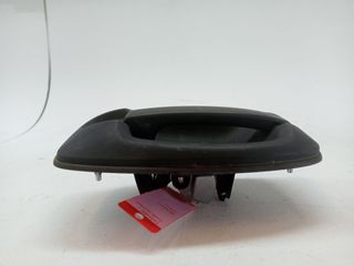 MANETA EXTERIOR LATERAL DERECHA IVECO DAILY FURGON