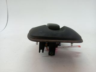 MANETA EXTERIOR LATERAL DERECHA IVECO DAILY FURGON