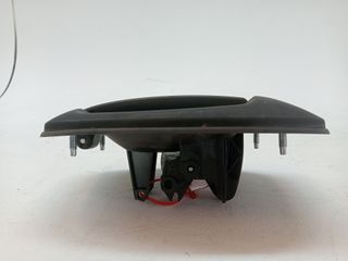 MANETA EXTERIOR LATERAL DERECHA IVECO DAILY FURGON