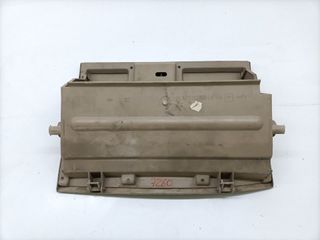 GUANTERA NISSAN TERRANO/TERRANO.II (R20)