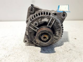 ALTERNADOR VOLVO SERIE 850