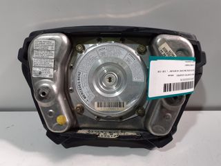 AIRBAG DELANTERO IZQUIERDO MERCEDES-BENZ CLASE E (W124) BERL