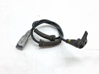 CAPTADOR ABS PEUGEOT 308 (2)