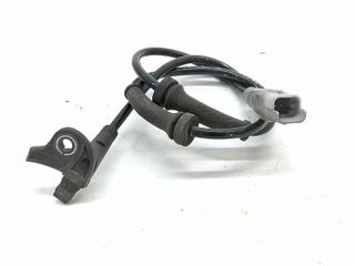 CAPTADOR ABS PEUGEOT 308 (4)