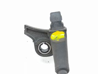 CAPTADOR ABS PEUGEOT 308 (4)