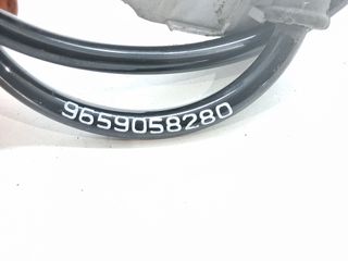 CAPTADOR ABS PEUGEOT 308 (4)