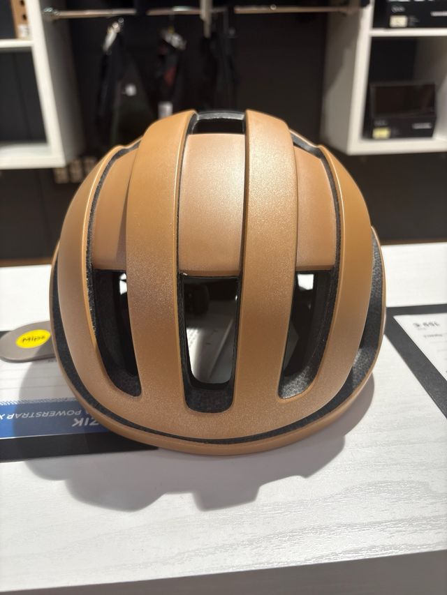 Casco POC Omne Air MIPS Talla S Color Kashima