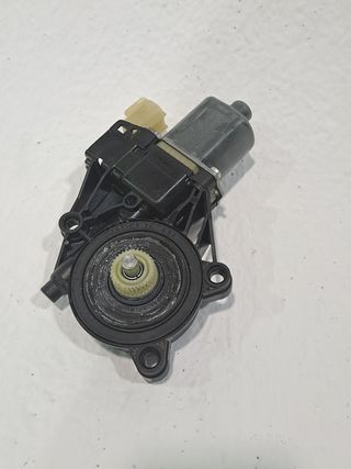 MOTOR ELEVALUNAS DELANTERO DERECHO FORD FIESTA (CCN)