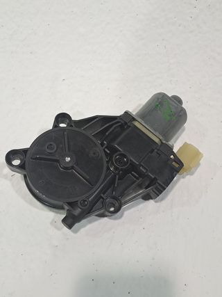 MOTOR ELEVALUNAS DELANTERO DERECHO FORD FIESTA (CCN)