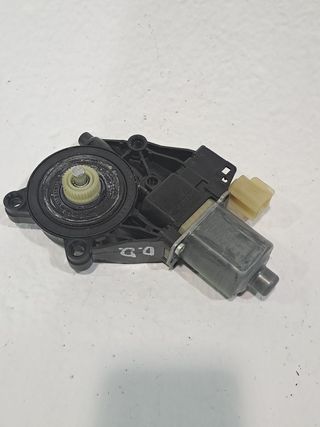 MOTOR ELEVALUNAS DELANTERO DERECHO FORD FIESTA (CCN)