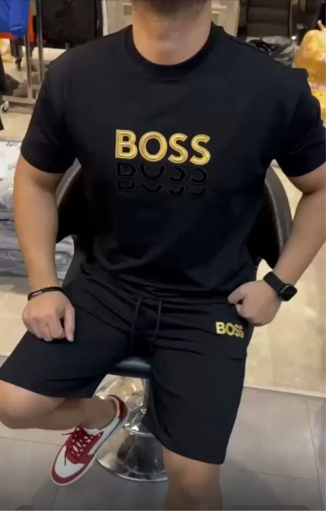 Conjunto XXL , calidad!!! 