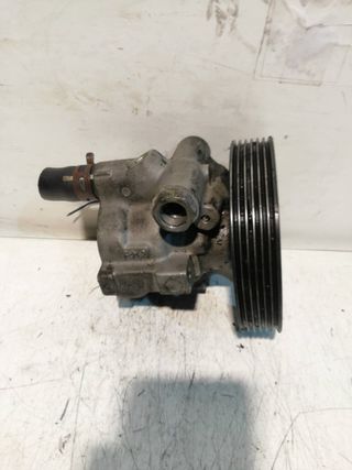 BOMBA SERVODIRECCION RENAULT LAGUNA II GRANDTOUR (KG0) (3)