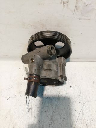 BOMBA SERVODIRECCION RENAULT LAGUNA II GRANDTOUR (KG0) (3)