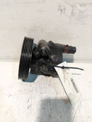BOMBA SERVODIRECCION RENAULT LAGUNA II GRANDTOUR (KG0) (3)