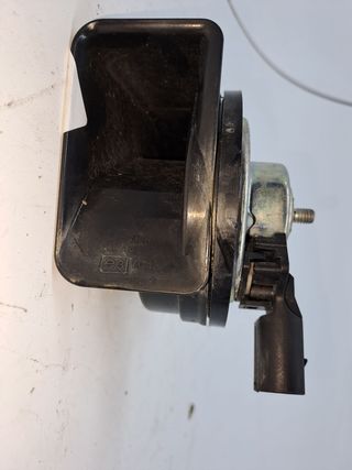 CLAXON MERCEDES-BENZ CLASE A BERLINA (BM 177)