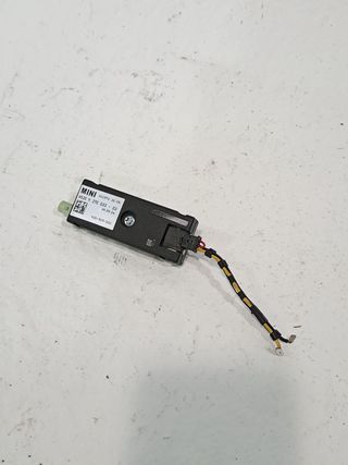 BASE DE ANTENA MINI MINI 5-TRG. (F55)