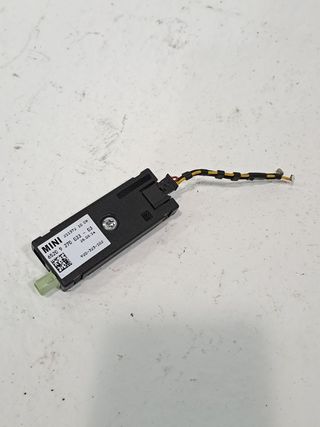 BASE DE ANTENA MINI MINI 5-TRG. (F55)