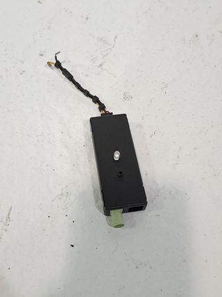 BASE DE ANTENA MINI MINI 5-TRG. (F55)