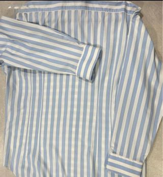 Camisa The Duffer if St. George. Talla XL