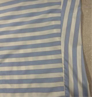 Camisa The Duffer if St. George. Talla XL