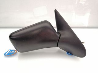 RETROVISOR DERECHO SEAT IBIZA (6K) (17)
