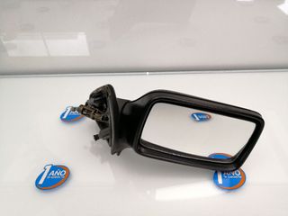 RETROVISOR DERECHO SEAT IBIZA (6K) (17)