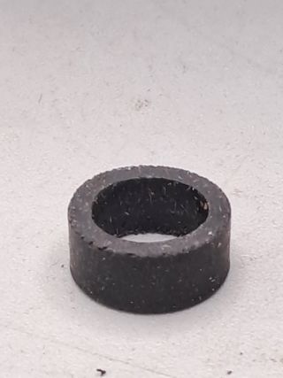 20 Gomas Retén Tornillo Mini Clasic 12A1176
