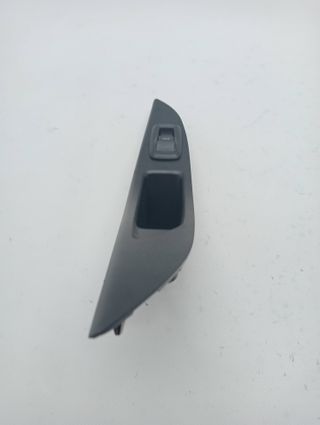 MANDO ELEVALUNAS TRASERO DERECHO FORD KA (CCU)